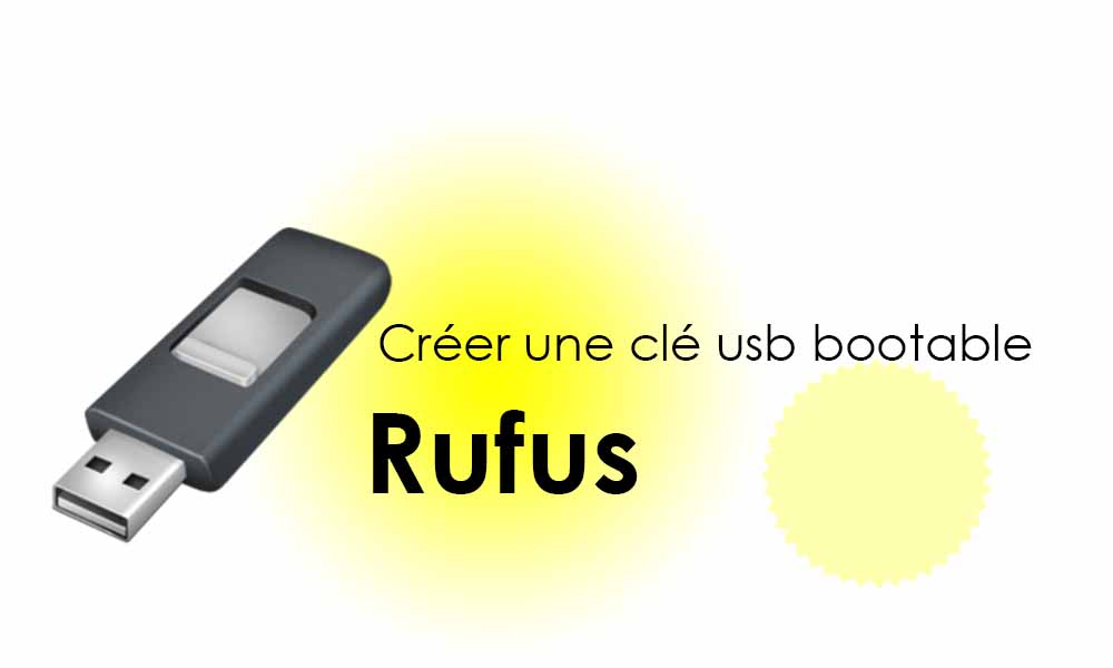 download the last version for android Rufus 4.3.2090