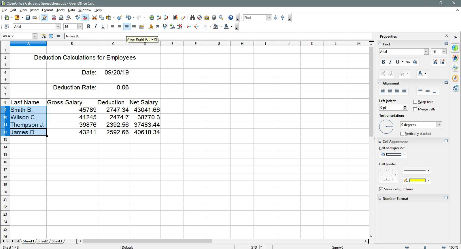 openoffice calc        
        <figure class=