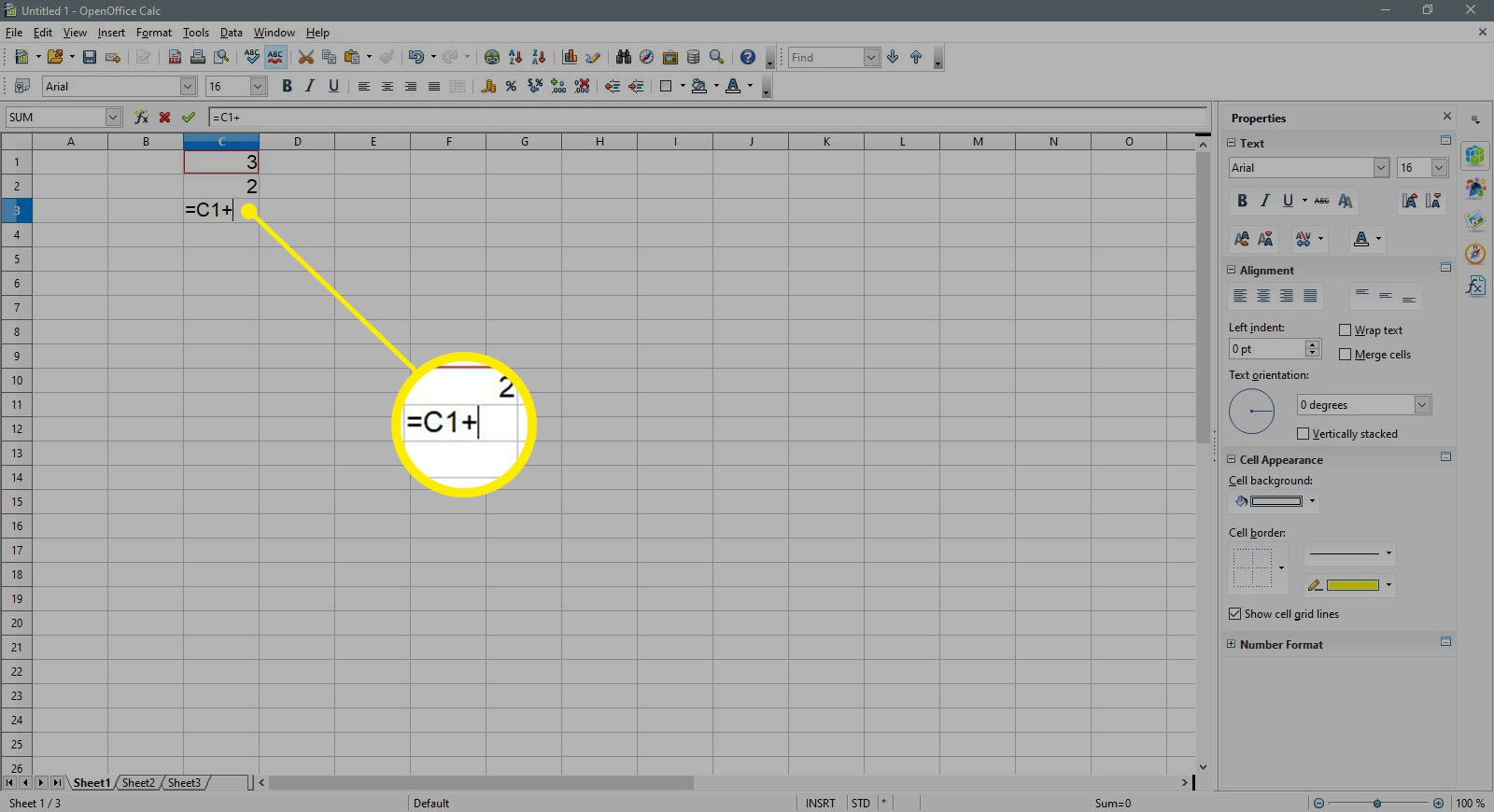 guide-d-utilisation-des-formules-openoffice-calc