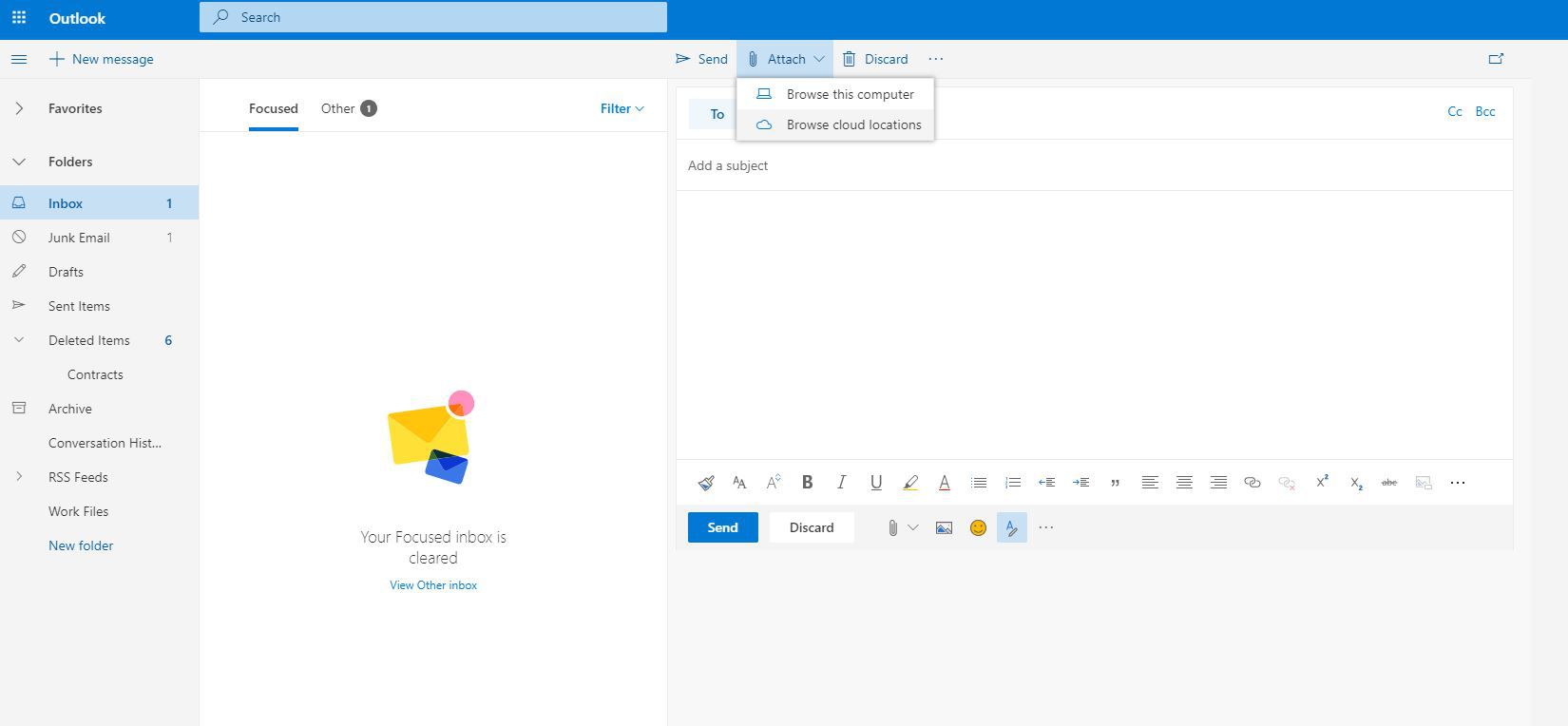 limite-de-taille-des-pi-ces-jointes-outlook