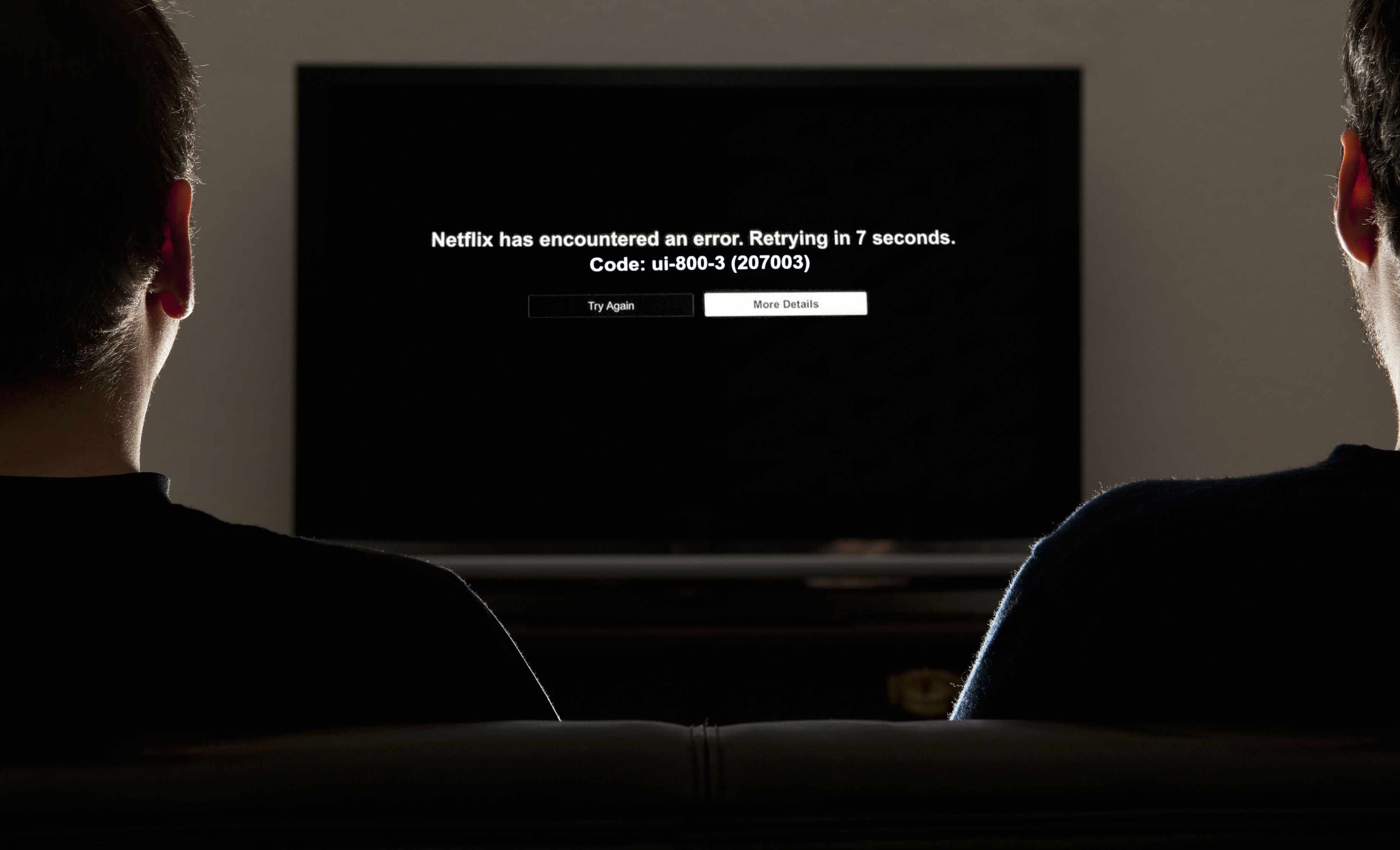 comment-r-parer-le-code-d-erreur-netflix-ui-800-3