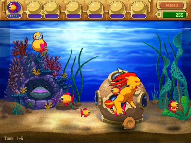 les-5-meilleurs-jeux-de-poissons-sur-pc