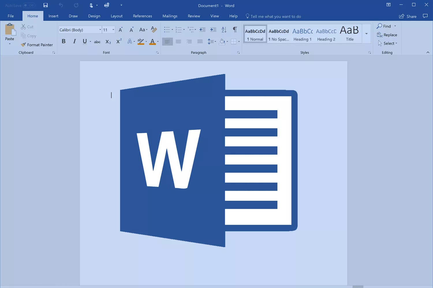 Qu est ce Que Microsoft Word 